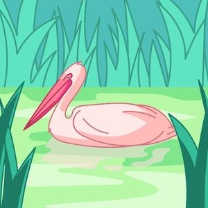 Meet your Posher, Jillian